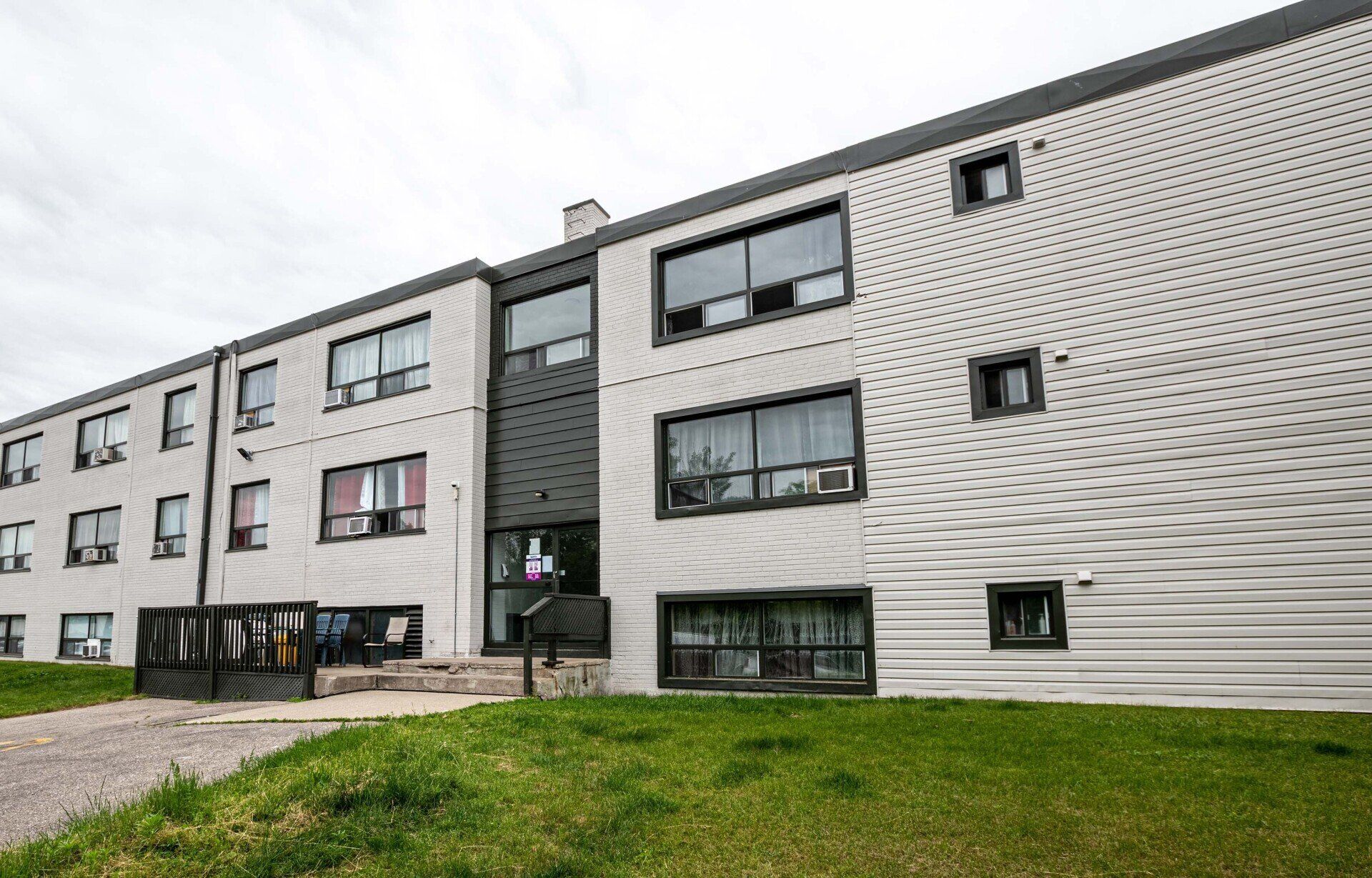 Cherry Hill Apartments for rent