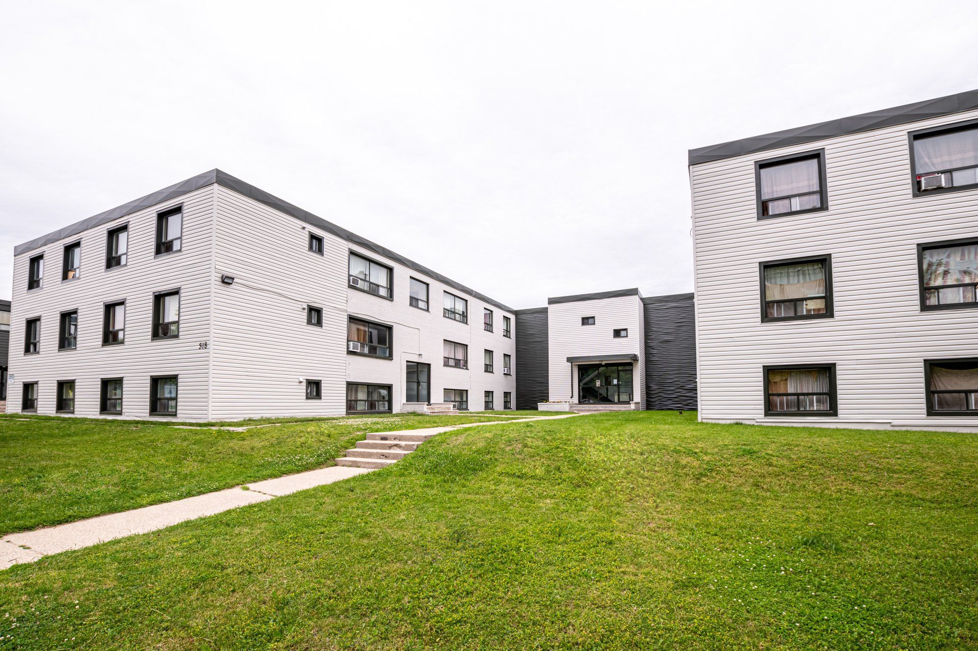 Cherry Hill Apartments for rent