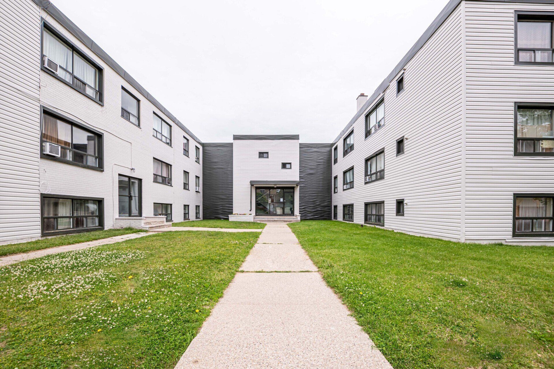 Cherry Hill Apartments for rent