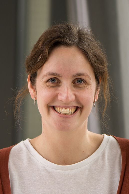 Mariëtte Boon, MD, PhD Mariëtte Boon, MD, PhD