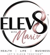 Elev8 Your Health