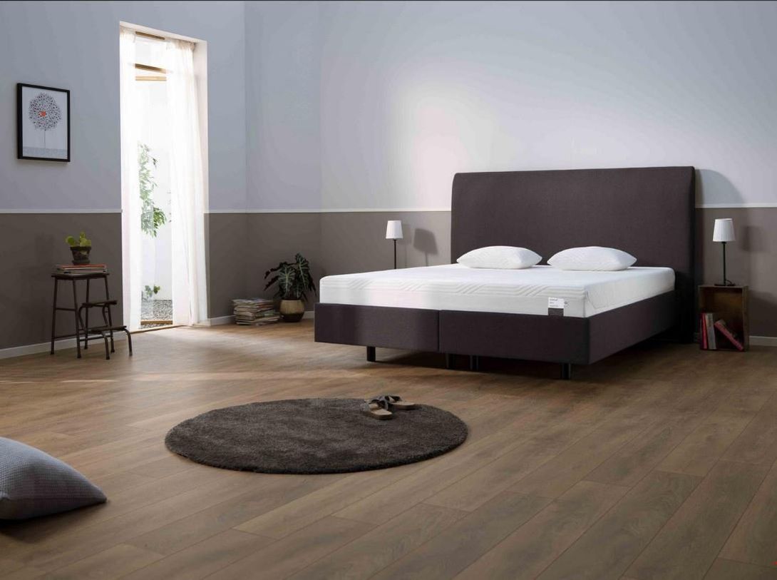 materasso letto matrimoniale