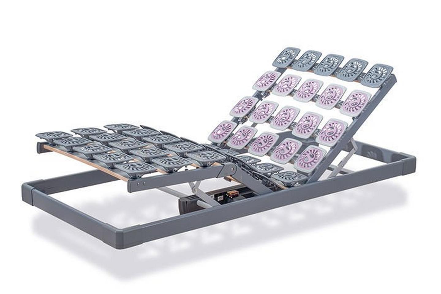 rete ergonomica
