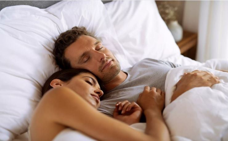 completi letto
