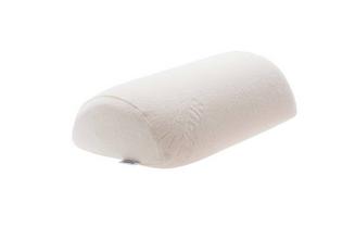 cuscino alto