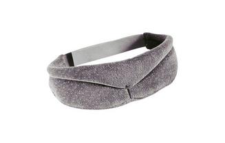 accessori cervicale