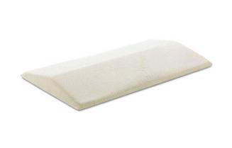 cuscino cervicale