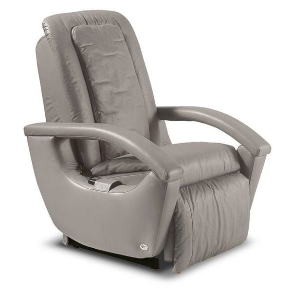 poltrona di design