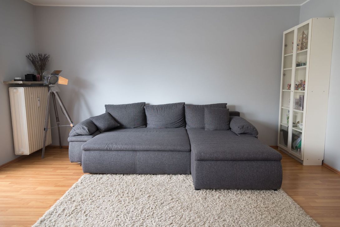 divano letto