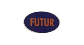FUTUR MATERASSI ALCAMO
