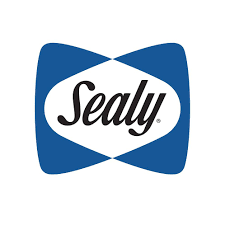 SEALY MATERASSI ALCAMO