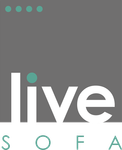 LIVE SOFA' ALCAMO