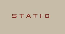 STATIC MATERASSI ALCAMO