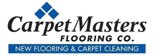 Carpet Masters Flooring Logo Carpet Masters Flooring Logo