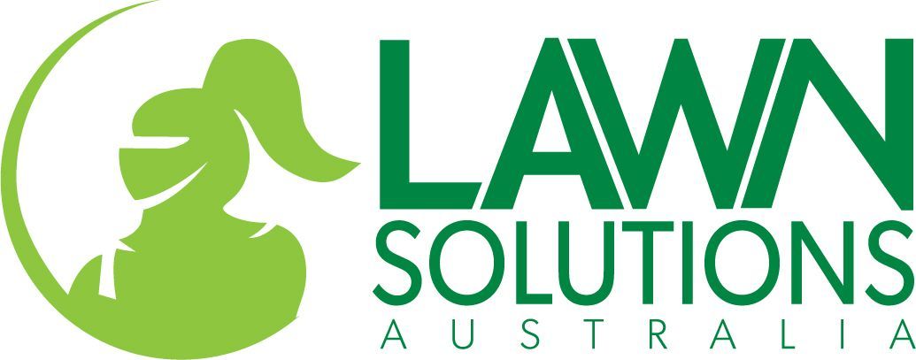 Lawn Solutions