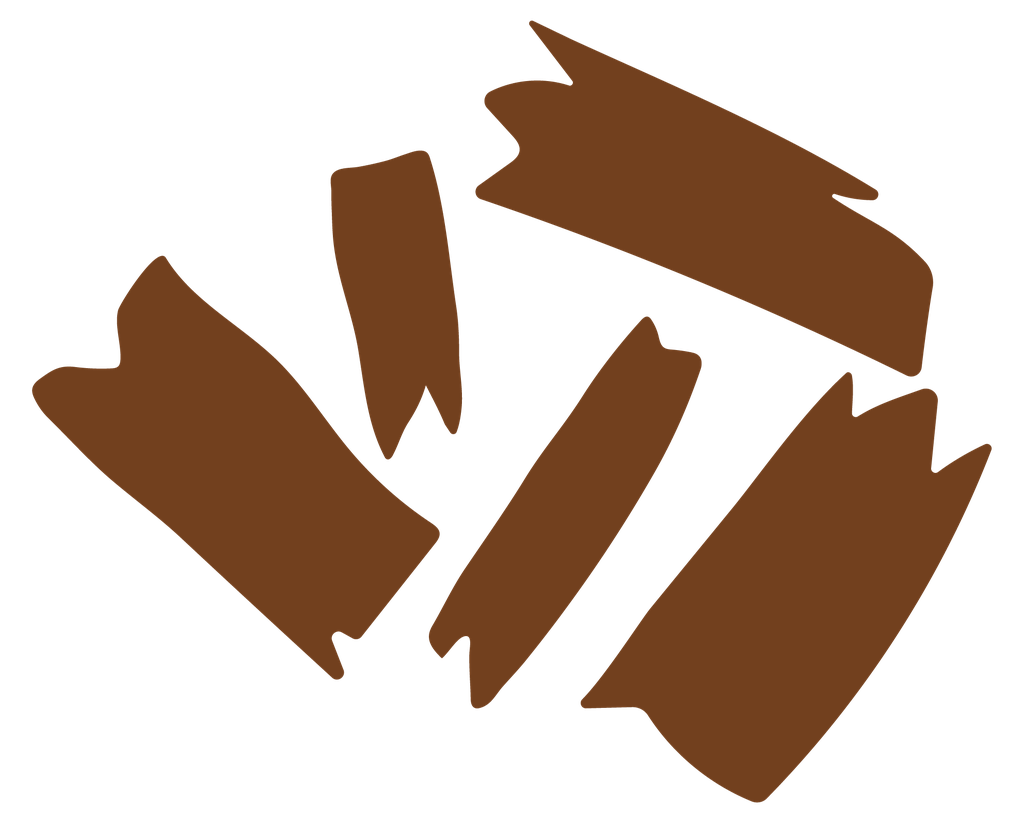 Mulch Icon