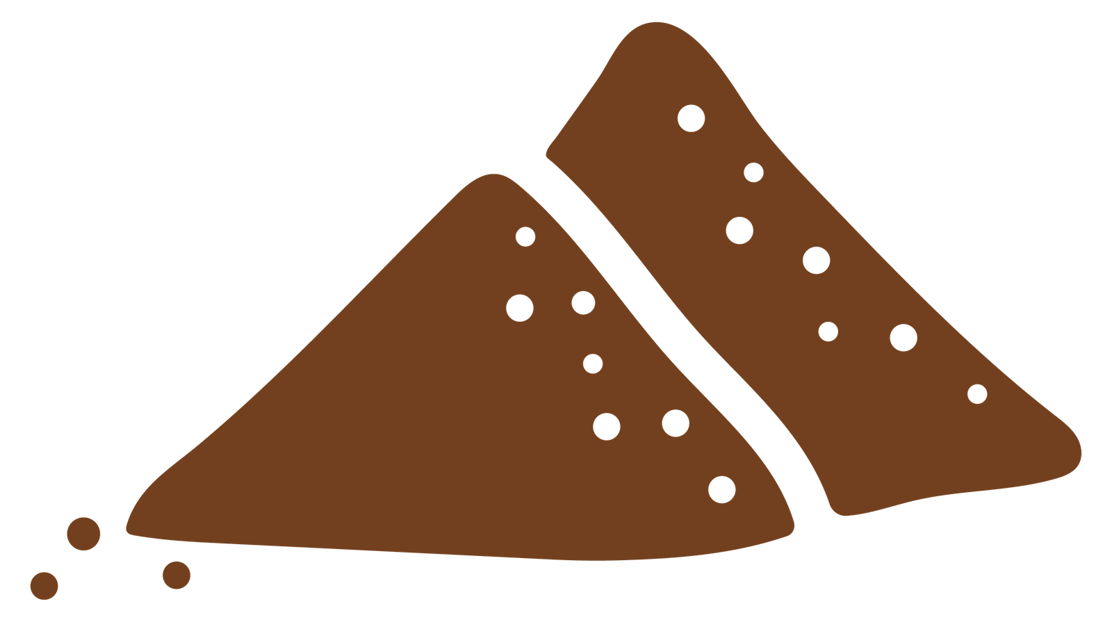 Sands Icon