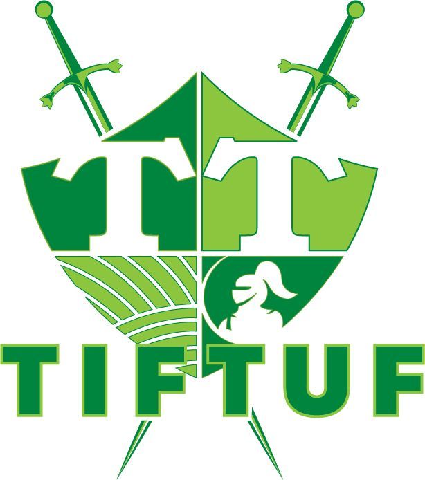 Tiftuf