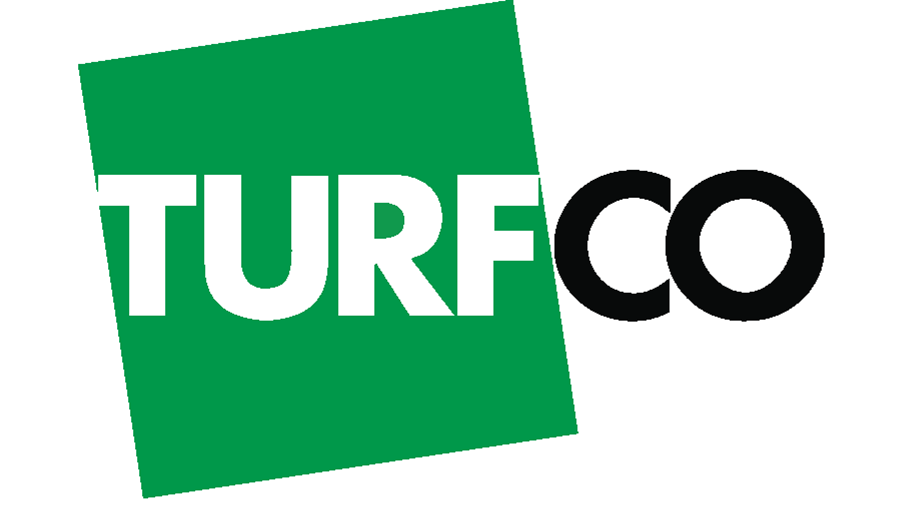 Turfco