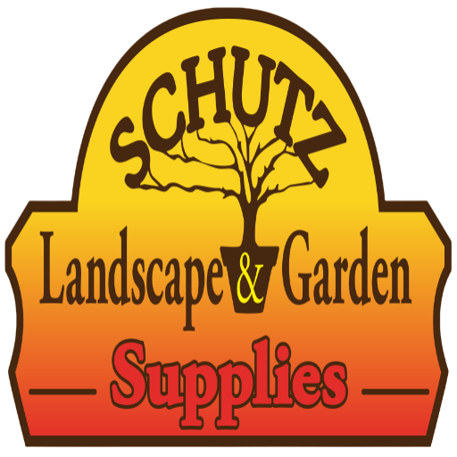 Schutz Landscape and Garden Supplies