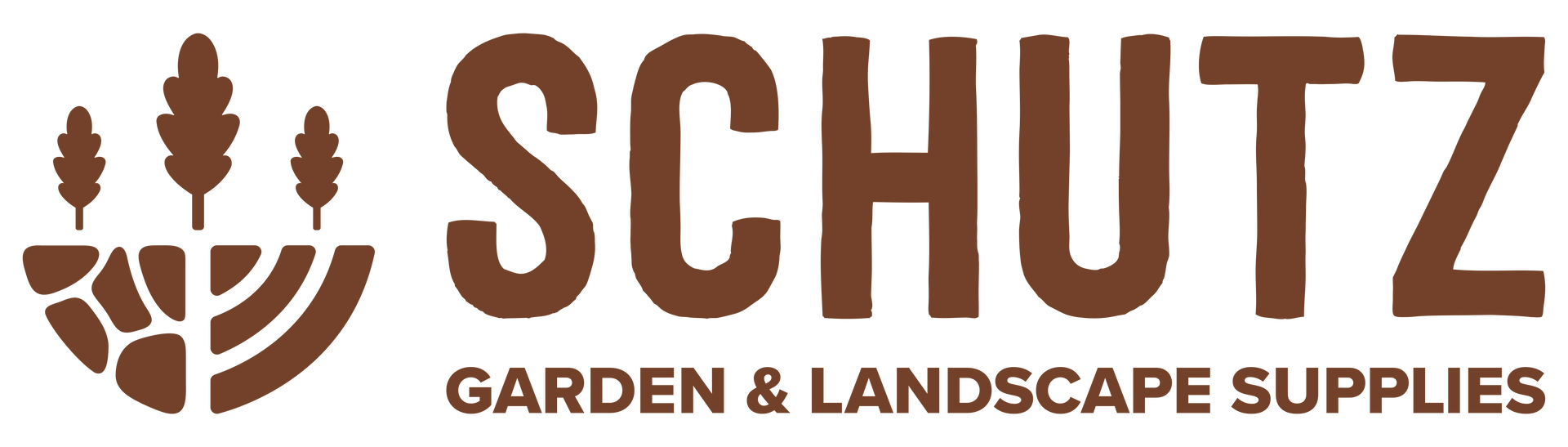 Gardening & Landscape Store In Shoalhaven Gardening & Landscape Store In Shoalhaven
