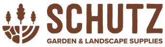 Gardening & Landscape Store In Shoalhaven Gardening & Landscape Store In Shoalhaven