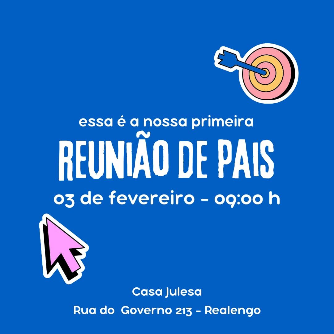 03 de Fevereiro de 2024