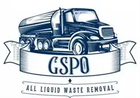 Septic Cleaning in Gympie