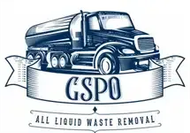 Septic Cleaning in Gympie