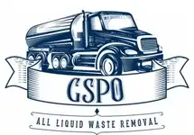 Septic Cleaning in Gympie Septic Cleaning in Gympie