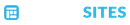 BLAZE for the point-of-sale and online ordering system used by CannaPlug MI to provide a fast and easy shopping experience.