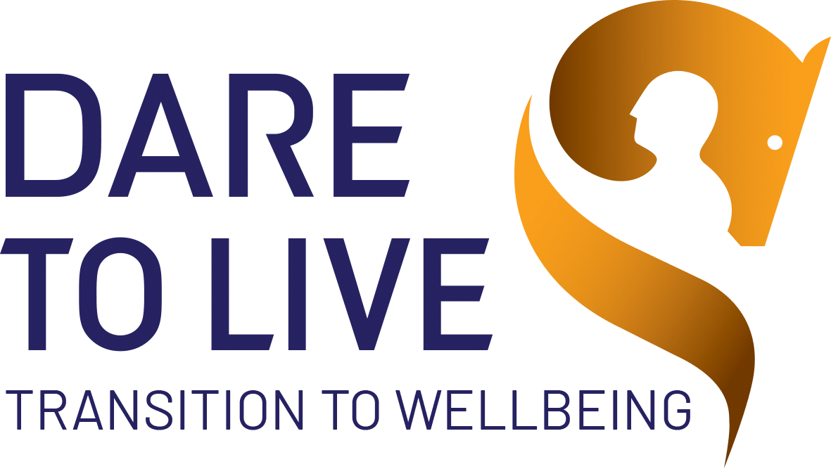 Supporting Trauma Transition
