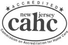 In Home Skilled Nursing Services