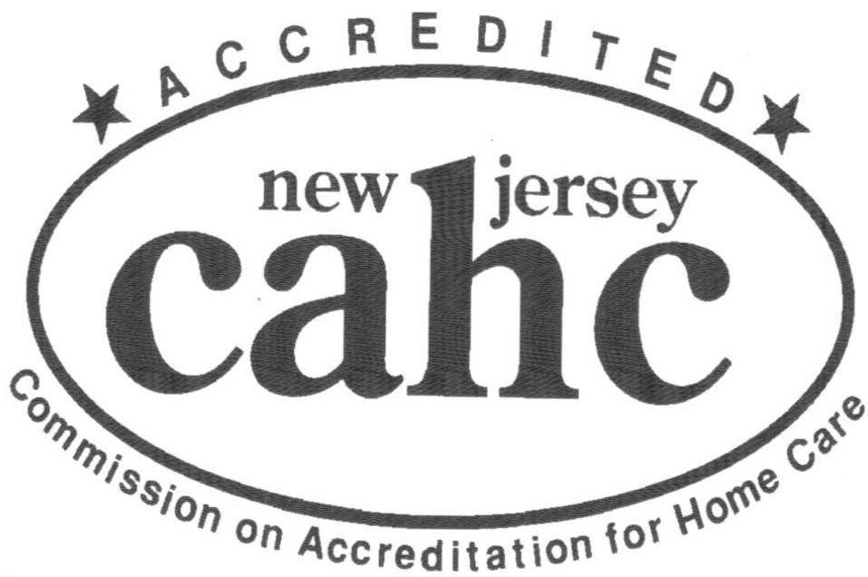 In Home Skilled Nursing Services