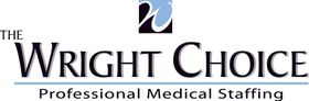 The Wright Choice
