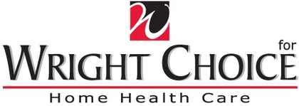 Wright Choice for Home Health Care