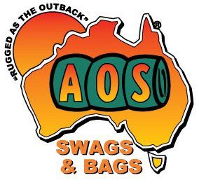 AOS Swags & Bags
