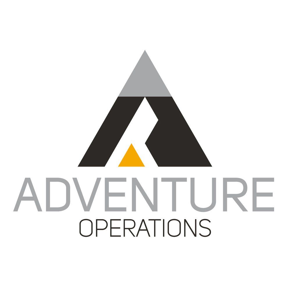 Adventure Operations