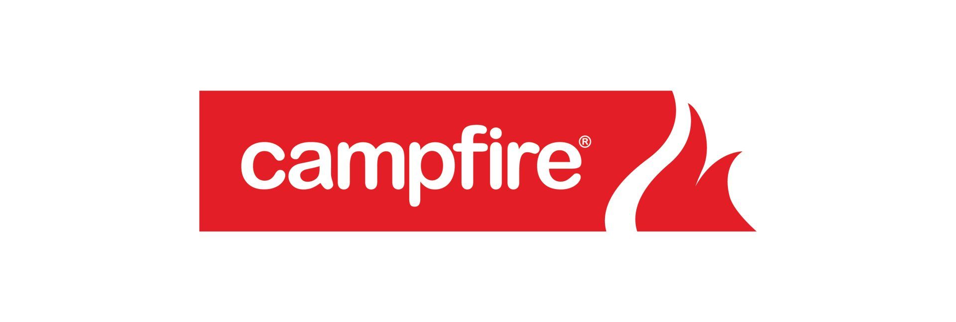 Campfire