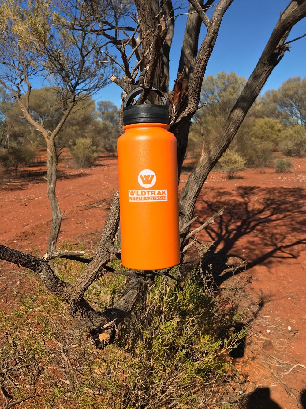 Arcticool 75 — Naracoorte, SA — ASI Outdoors