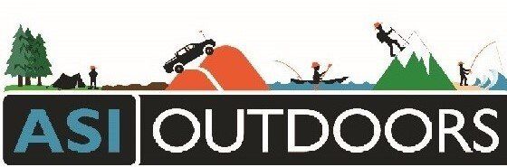 ASI Outdoors