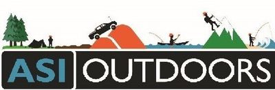 ASI Outdoors ASI Outdoors