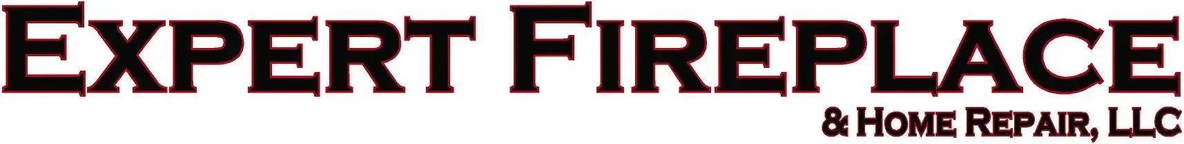 Expert Fireplace & Home Repair, LLC Expert Fireplace & Home Repair, LLC