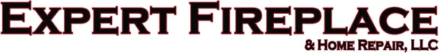 Expert Fireplace & Home Repair, LLC