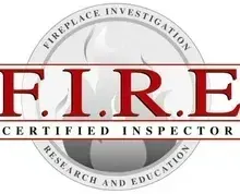 Fire Certified Inspector