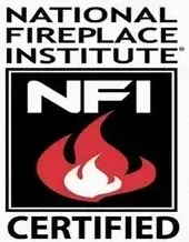 National Fireplace Institute National Fireplace Institute