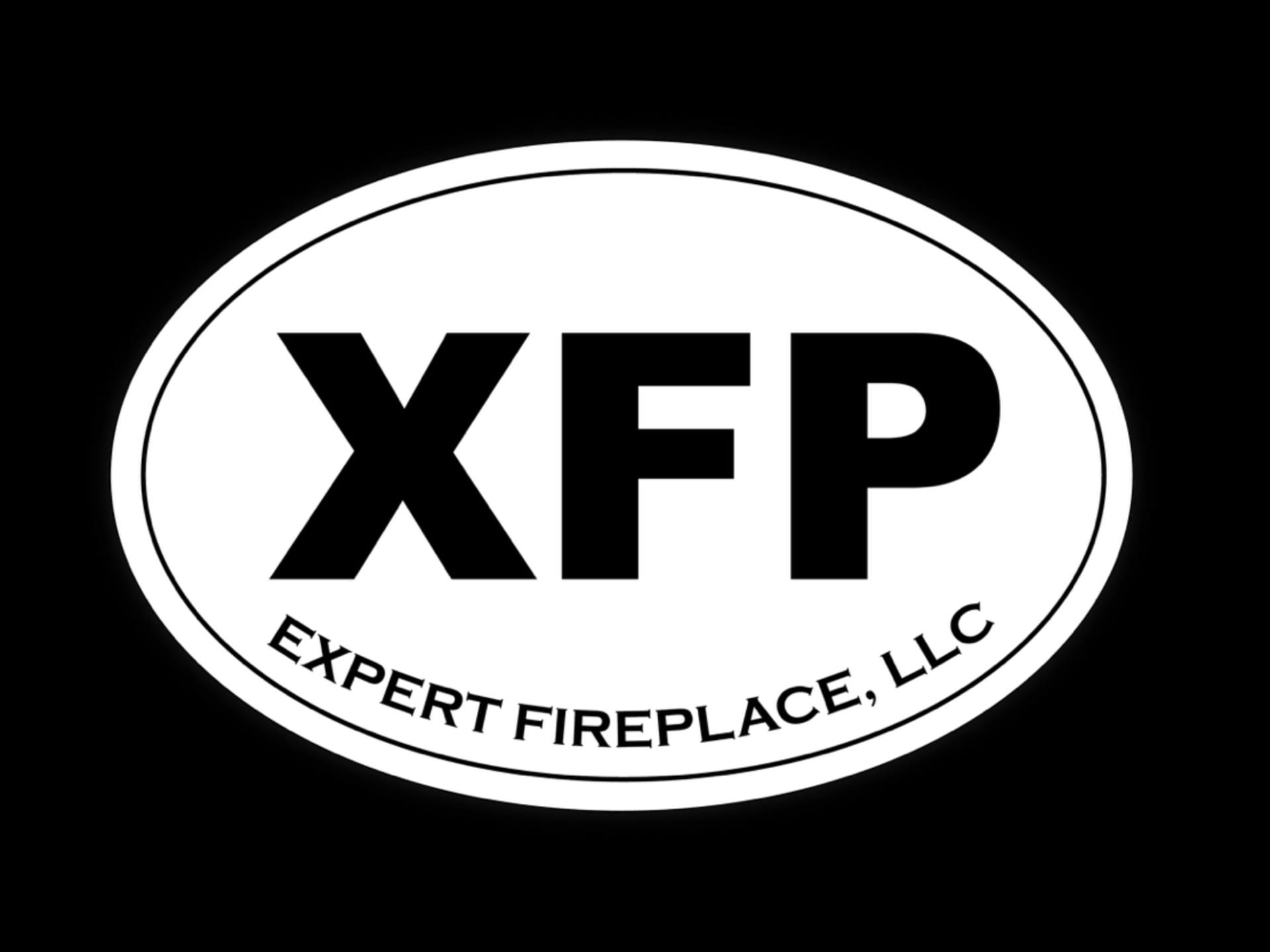 XFP logo XFP logo