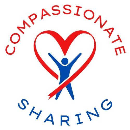 A logo for change a child 's story casa court appointed special advocates for children