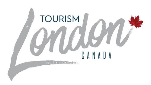 London Tourism
