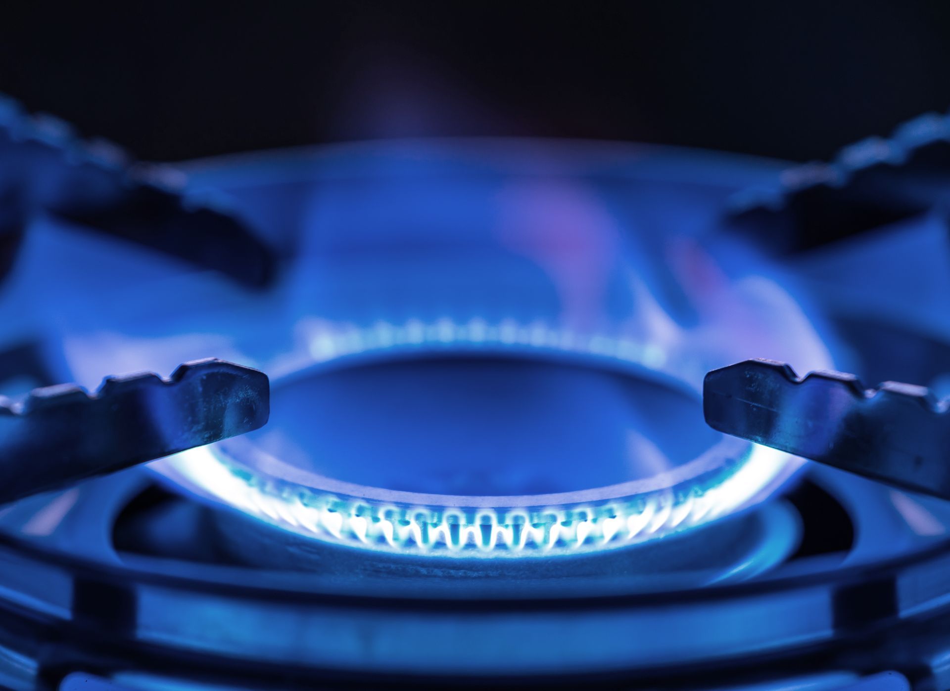 Toccoa Service Gas Co Inc Propane Gas | Toccoa, GA | Toccoa Service Gas Co, Inc.